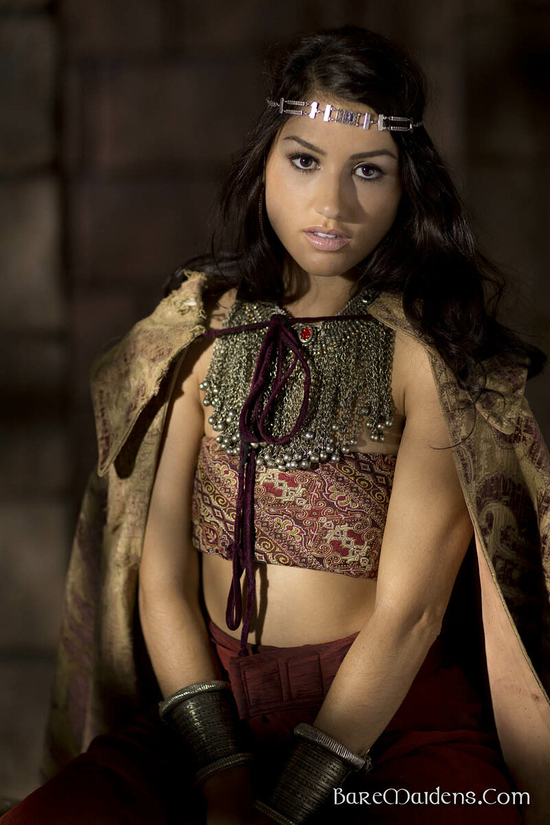 Любовь, 20 лет