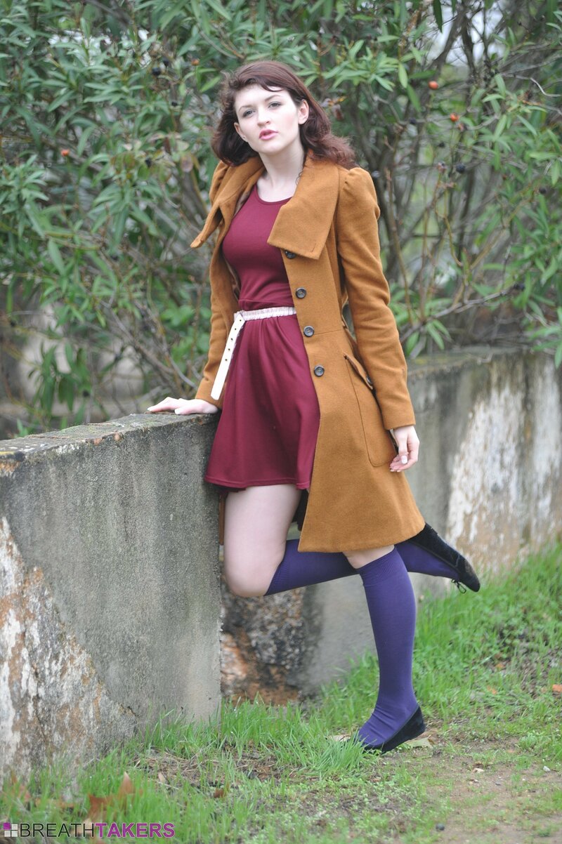 Евгения, 27 лет