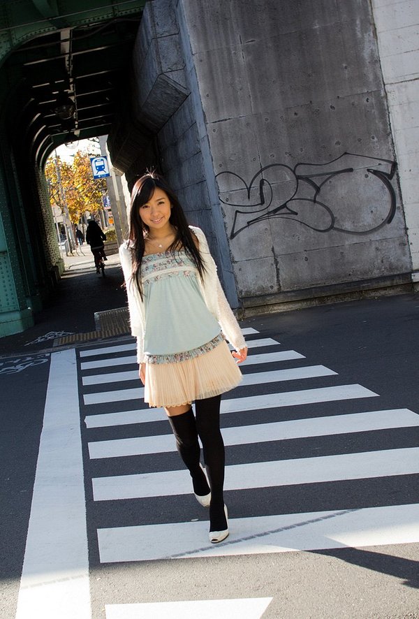 Инна, 22 года